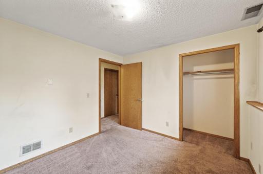 9307 Vincent Avenue N, Brooklyn Park, MN 55444