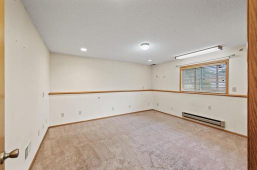 9307 Vincent Avenue N, Brooklyn Park, MN 55444