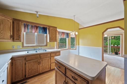 9307 Vincent Avenue N, Brooklyn Park, MN 55444
