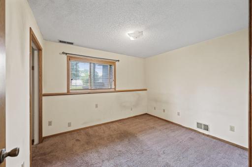 9307 Vincent Avenue N, Brooklyn Park, MN 55444