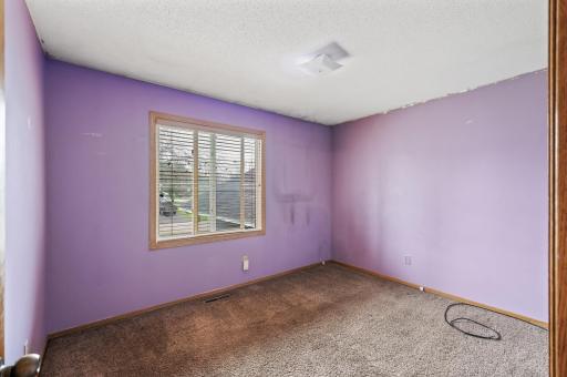 9307 Vincent Avenue N, Brooklyn Park, MN 55444