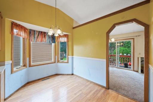 9307 Vincent Avenue N, Brooklyn Park, MN 55444
