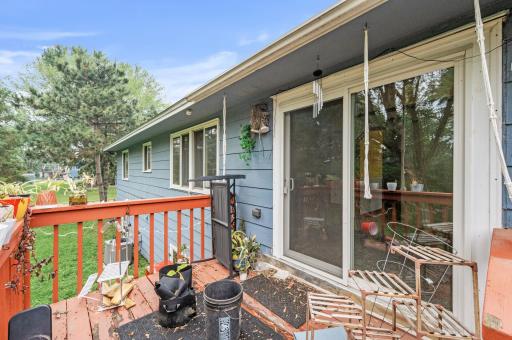 9307 Vincent Avenue N, Brooklyn Park, MN 55444