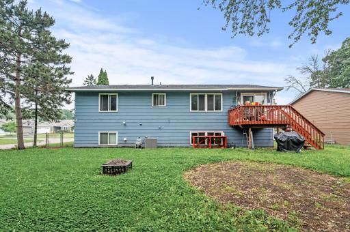 9307 Vincent Avenue N, Brooklyn Park, MN 55444