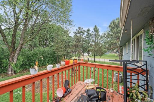9307 Vincent Avenue N, Brooklyn Park, MN 55444