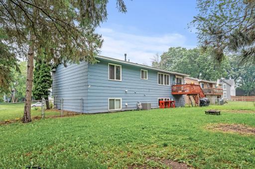 9307 Vincent Avenue N, Brooklyn Park, MN 55444