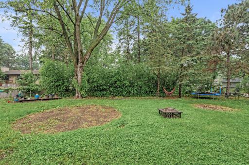 9307 Vincent Avenue N, Brooklyn Park, MN 55444