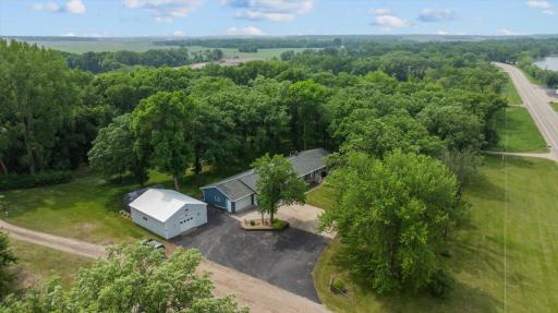 18945 Agent Drive, Sauk Centre, MN 56378