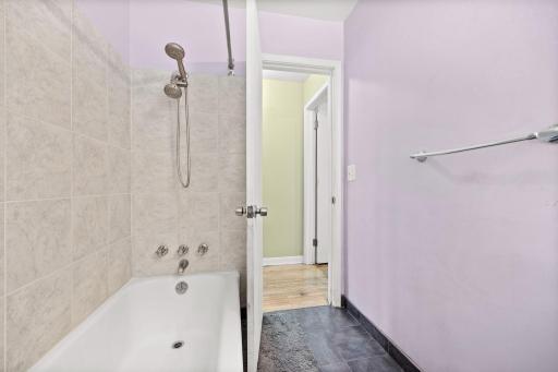2713 Glenwood Avenue, Minneapolis, MN 55405