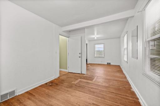 2713 Glenwood Avenue, Minneapolis, MN 55405