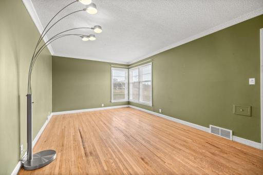 2713 Glenwood Avenue, Minneapolis, MN 55405