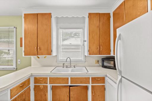2713 Glenwood Avenue, Minneapolis, MN 55405