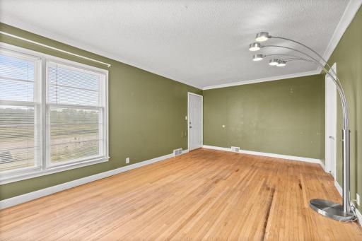 2713 Glenwood Avenue, Minneapolis, MN 55405