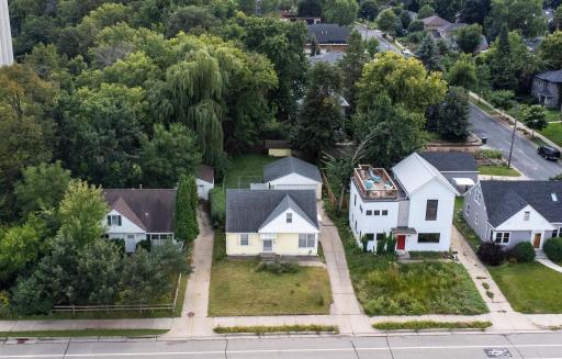 2713 Glenwood Avenue, Minneapolis, MN 55405