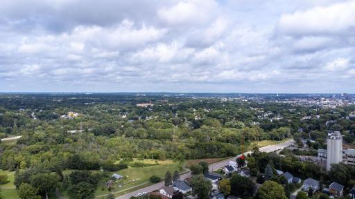 2713 Glenwood Avenue, Minneapolis, MN 55405