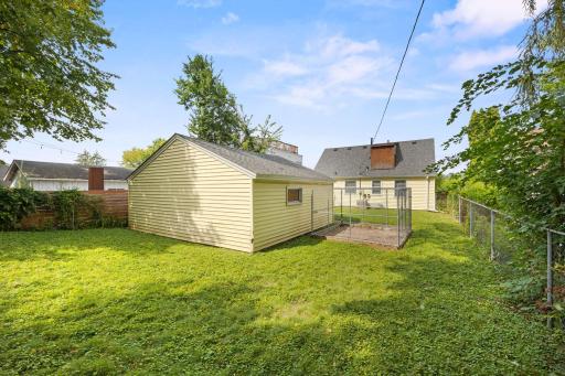 2713 Glenwood Avenue, Minneapolis, MN 55405