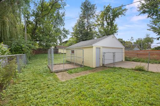 2713 Glenwood Avenue, Minneapolis, MN 55405