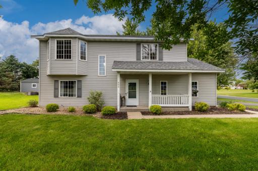 800 E Orchard Street, Belle Plaine, MN 56011
