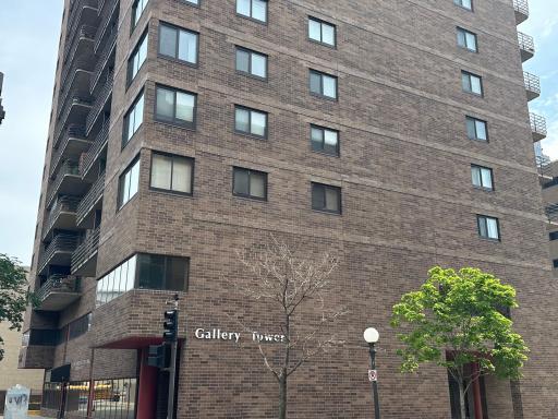 26 10th Street W, 1507, Saint Paul, MN 55102