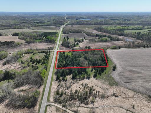 TBD County Road 14, Browerville, MN 56438