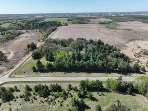 TBD County Road 14, Browerville, MN 56438