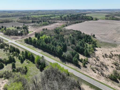 TBD County Road 14, Browerville, MN 56438