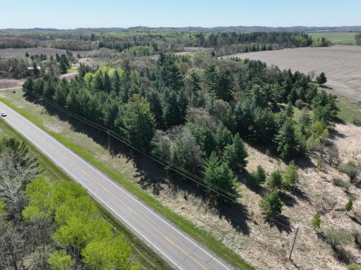 TBD County Road 14, Browerville, MN 56438