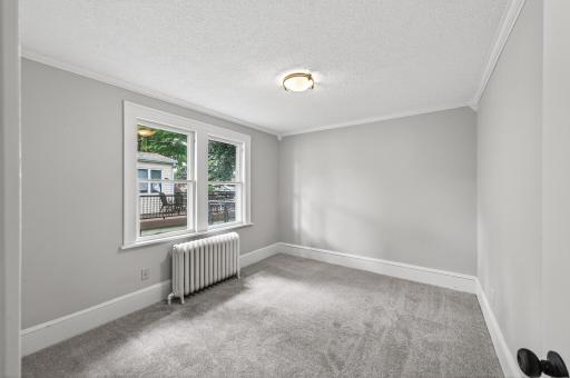 2015 Bush Avenue E, Saint Paul, MN 55119