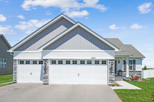 1241 136th Street W, Rosemount, MN 55068