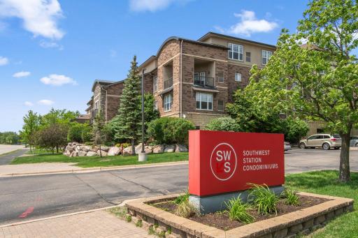 13560 Technology Drive, 1102, Eden Prairie, MN 55344