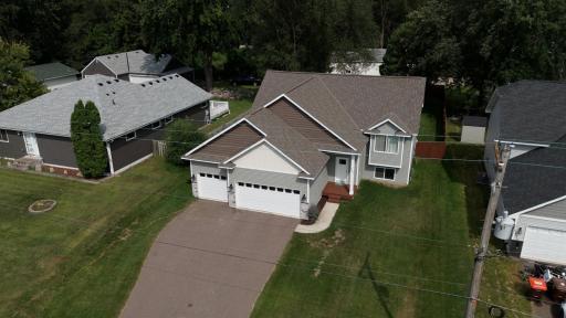 dji_fly_20250806_154724_0001_1754514265976_photo.jpeg