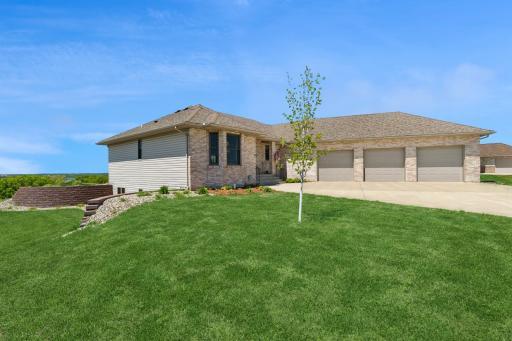 531 Depree Way, Glenwood, MN 56334