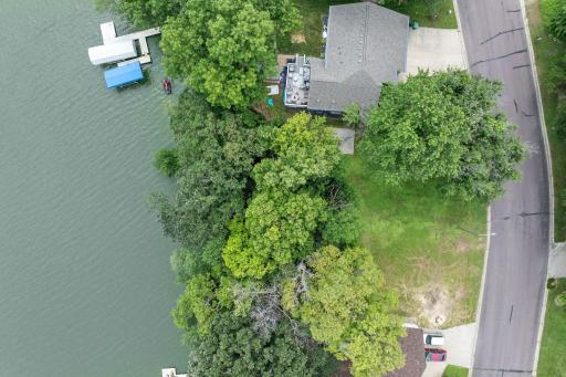 647 Shoreacres Drive, Fairmont, MN 56031