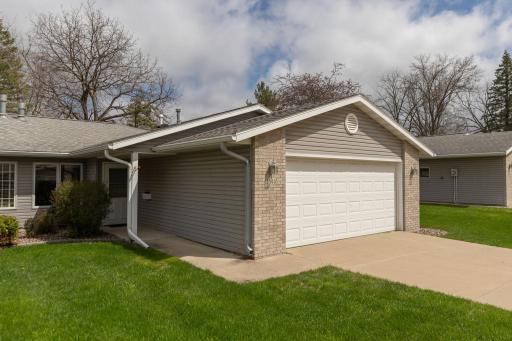 2846 19th Avenue NW, Rochester, MN 55901
