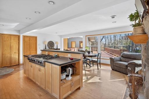 Photo for 840 N Shore Drive W, Orono, MN 55364 - listing #6732665 840 N Shore Drive W, Orono, MN 55364