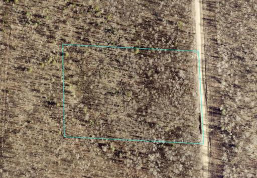 TBD County 52 NE, Remer, MN 56672