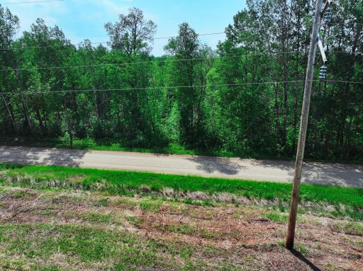 TBD County 52 NE, Remer, MN 56672