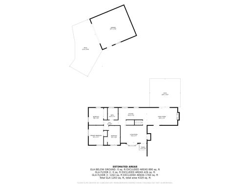 Floor Plan 3