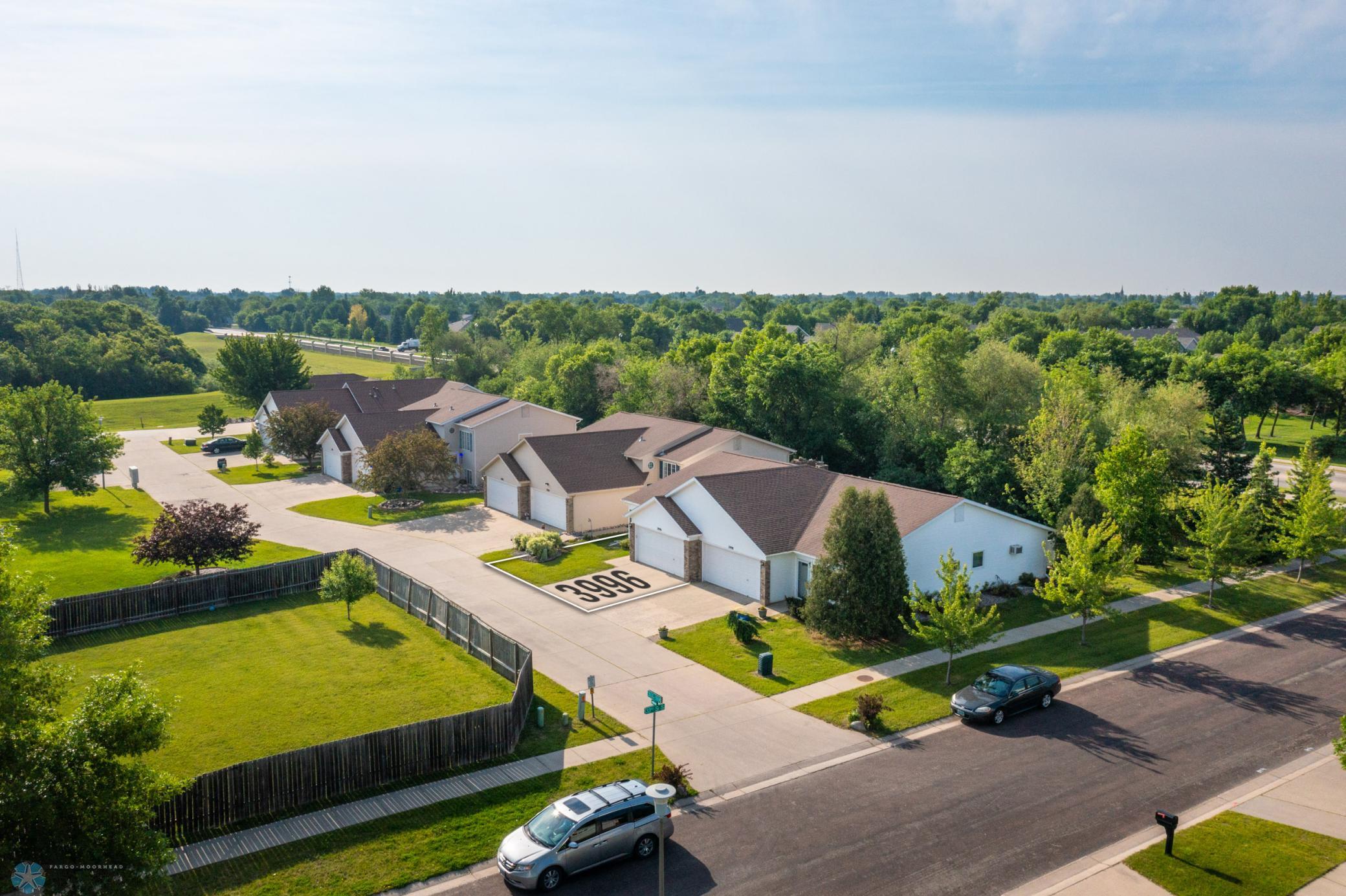 DJI_0691.jpg