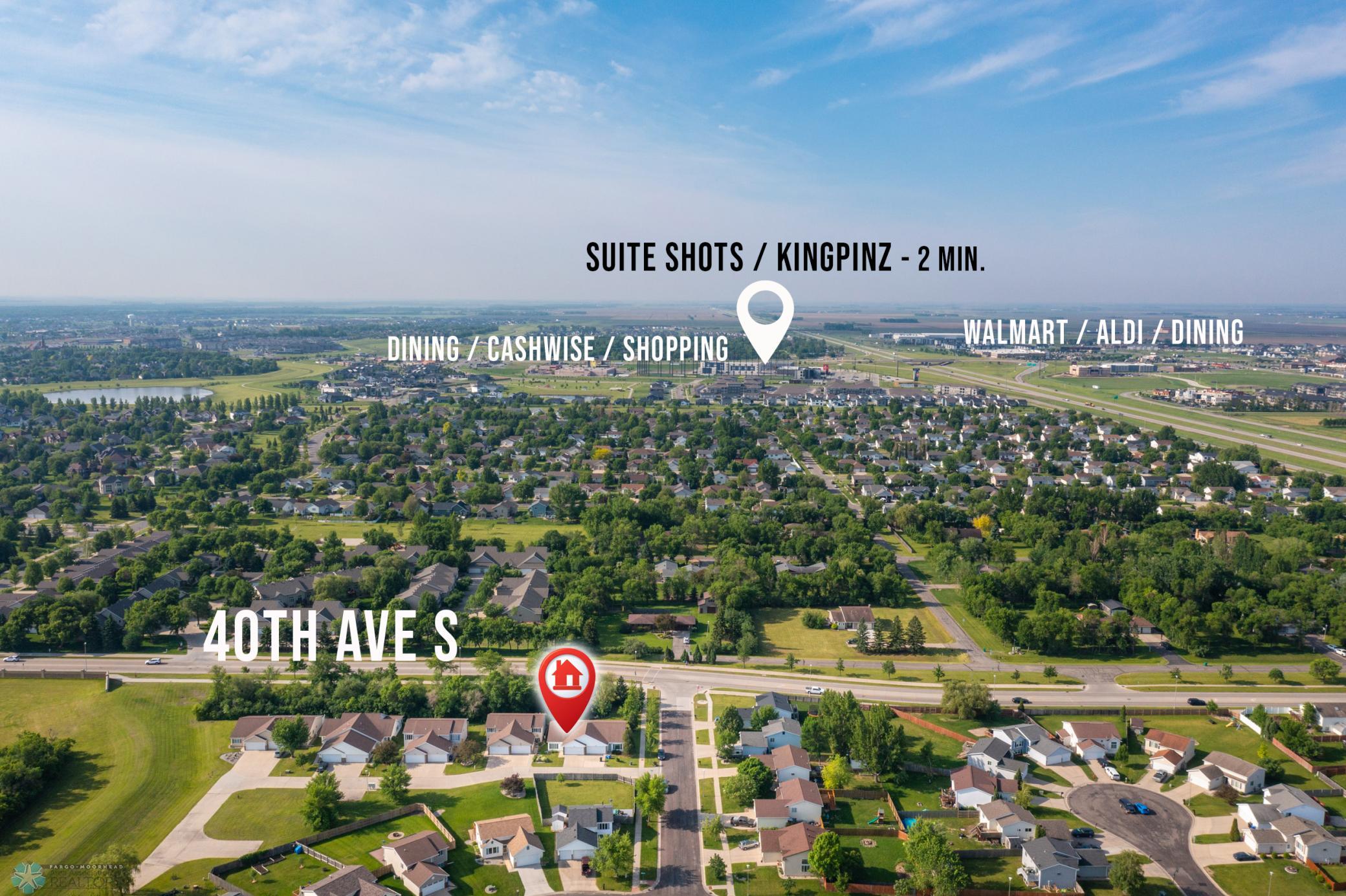 DJI_0697.jpg