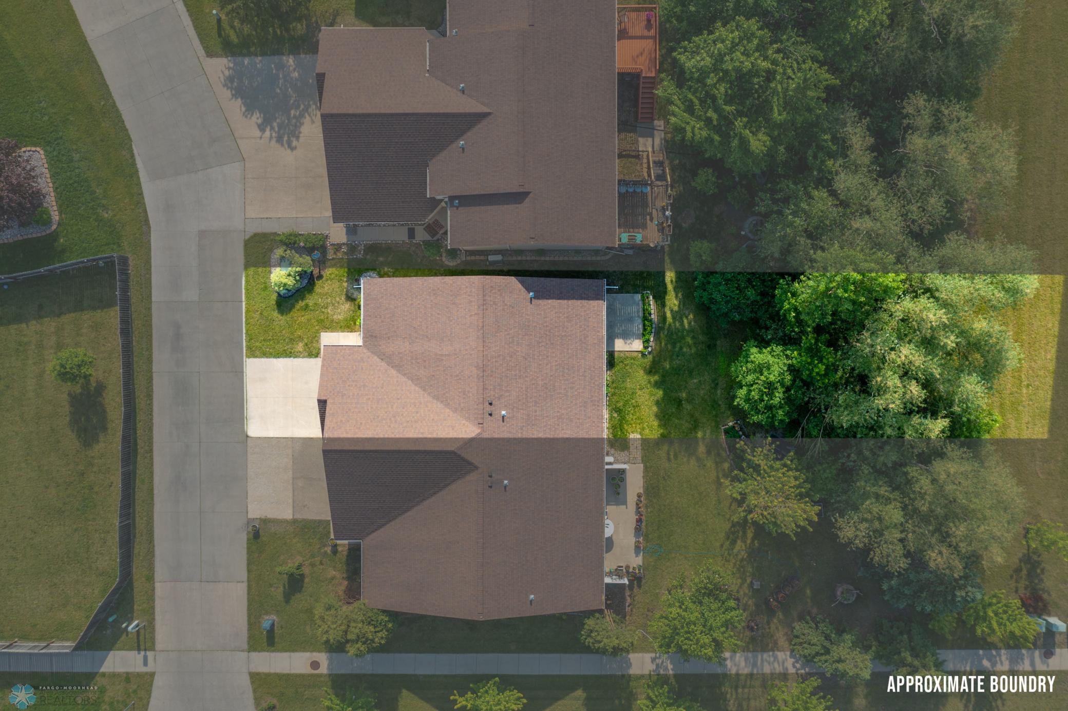 DJI_0693.jpg