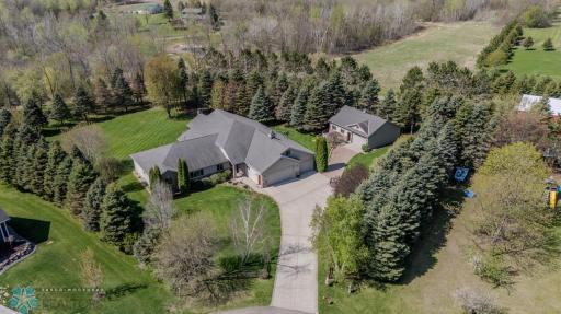 38481 Deer Court, Sartell, MN 56377