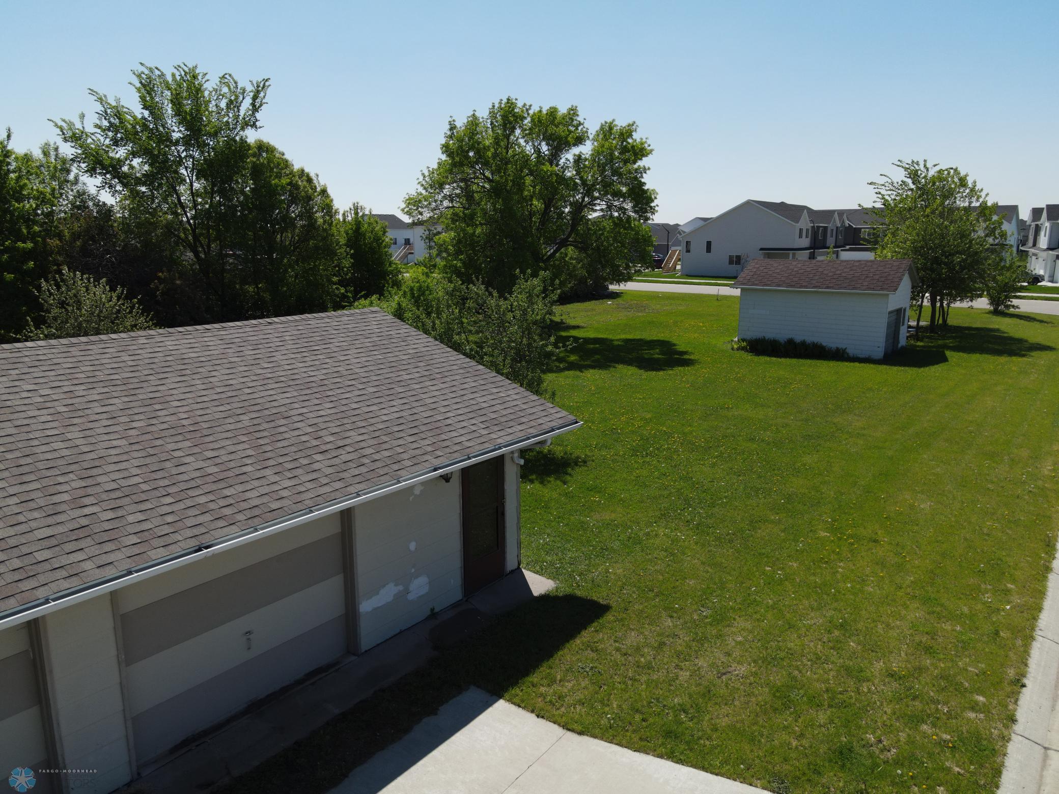 2799 65th Ave S, Fargo