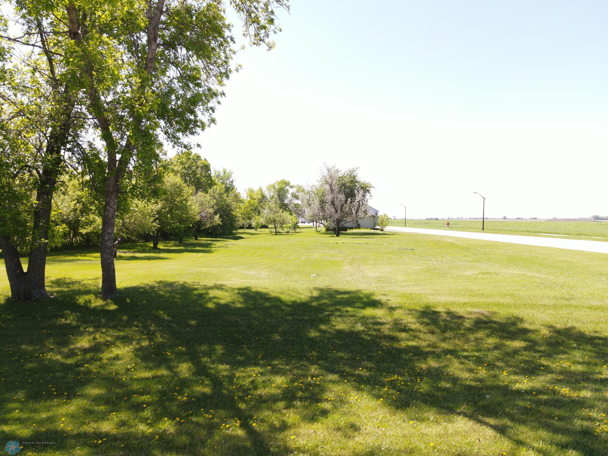 Lot 2786 64th Ave S, Fargo