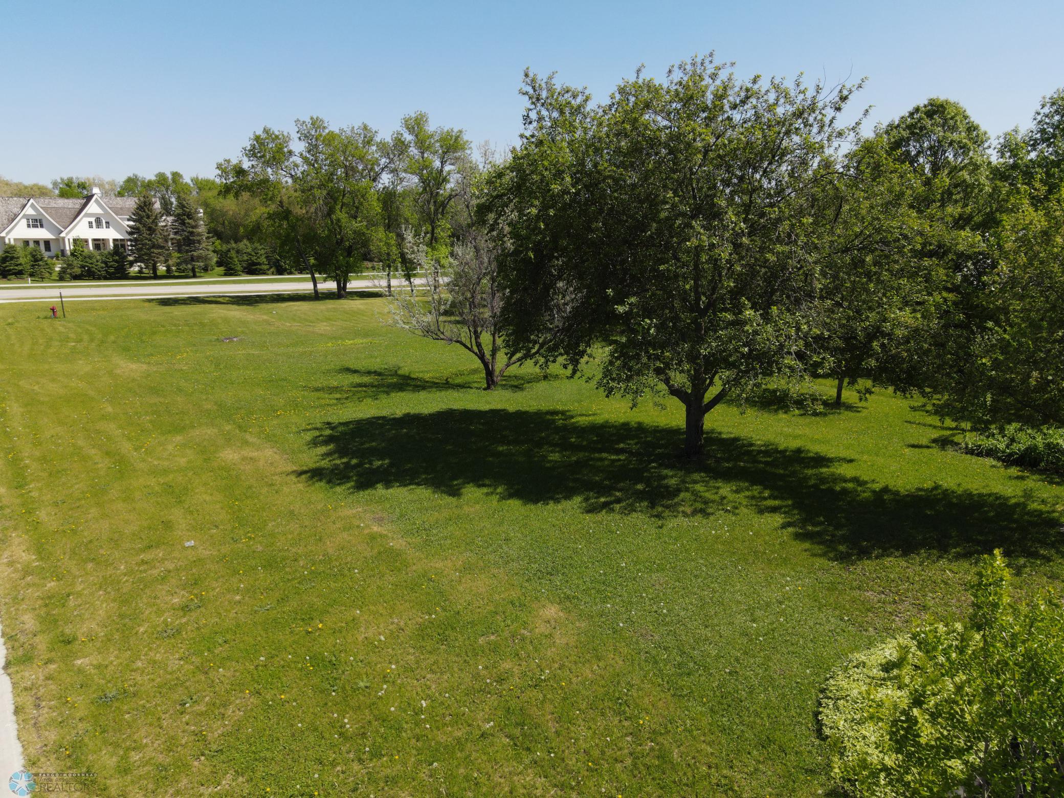 Lot 2786 64th Ave S, Fargo