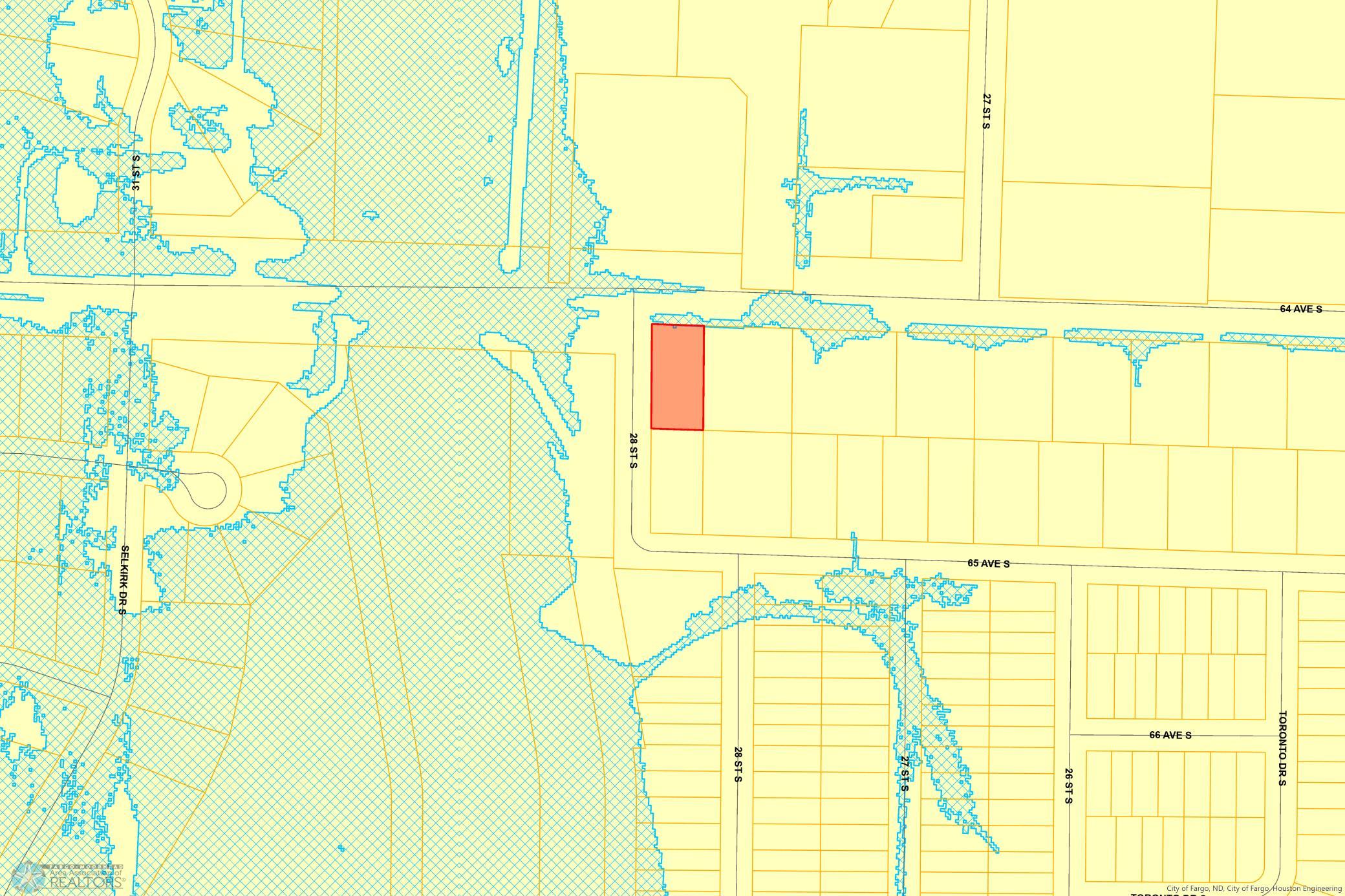 2786 41 Foot ZoneReduced
