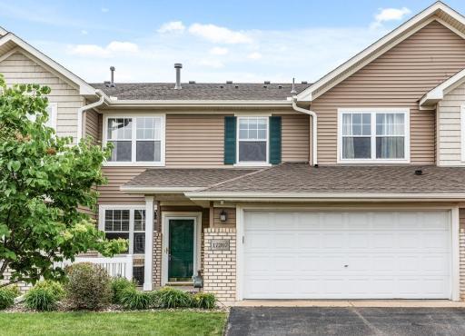 17207 Encina Path, Farmington, MN 55024