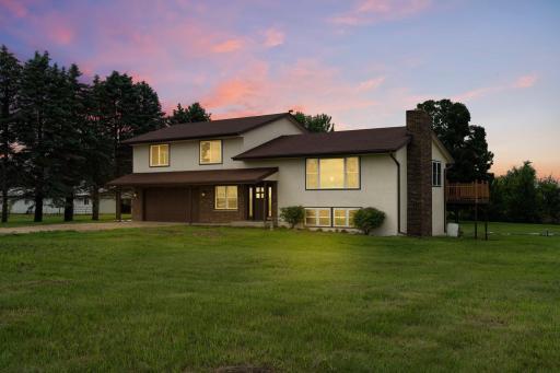 17323 County 31 Boulevard, Welch, MN 55089