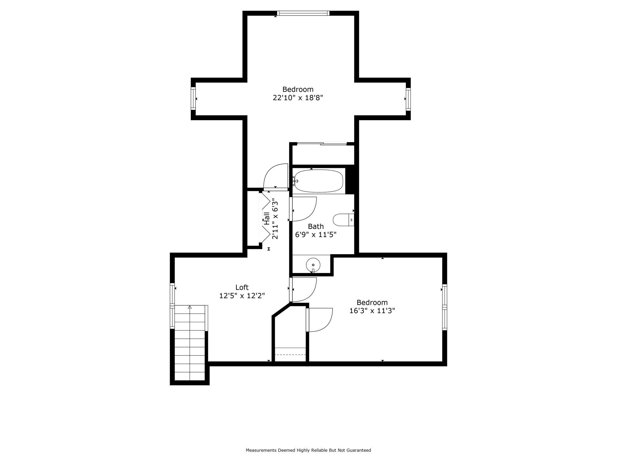 5-3rd_floor_1370_69th_avenue_northeast_fridley_with_dim.jpg