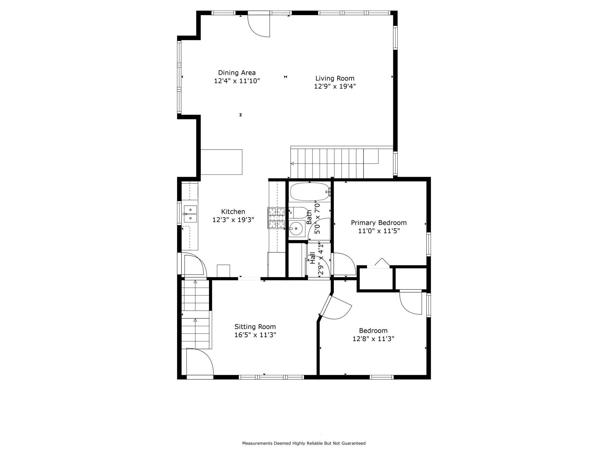 3-2nd_floor_1370_69th_avenue_northeast_fridley_with_dim.jpg